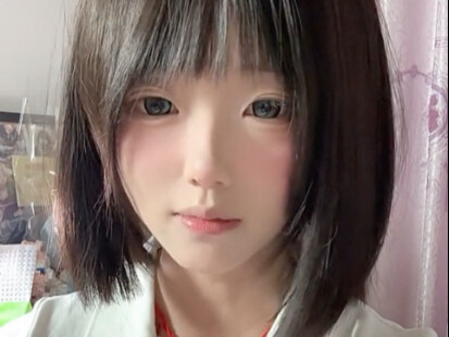 من يلعبها جميعًا هو ببساطة إله