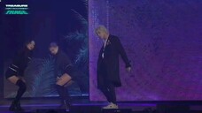 TREASURE COVER REALLY REALLY (WINNER)