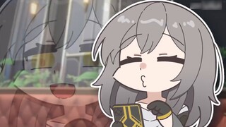 Star: Please choose your Omphalos partner