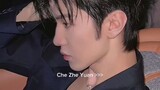 Chen zhe yuan