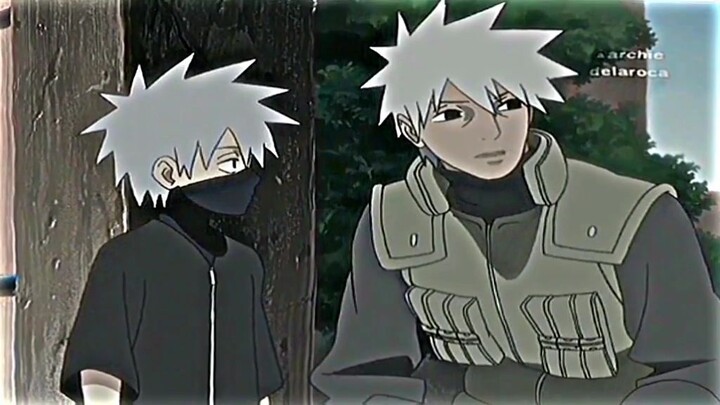 hindi lahat nang mahina mananatiling mahina hindi lahat nang malakas ay palaging malakas