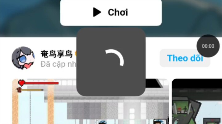 rất#BuildaGame#我的世界蚀界#45112643