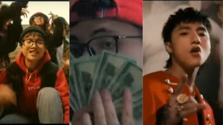 #1 [ Nhạc cuốn TikTok] Tổng hợp những đoạn nhạc ngắn cuốn hay nhất TikTok | H.Marster Chill