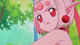 SAKURA THỦ LĨNH THẺ BÀI TẬP 13+14