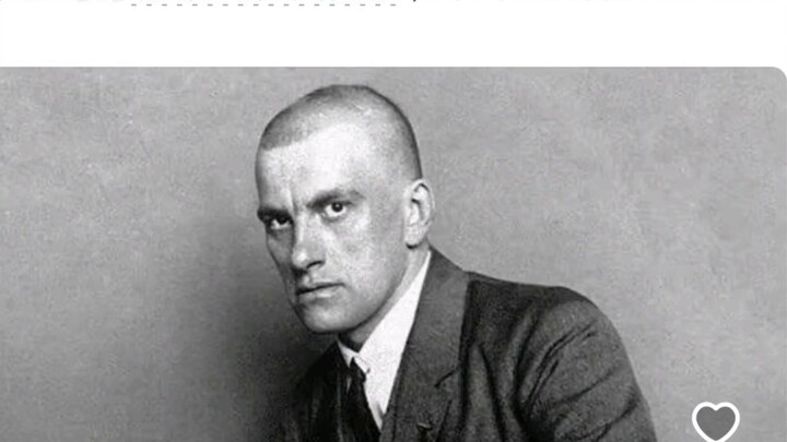 Câu nói về tình yêu dễ thương nhất mà bạn từng nghe là gì?