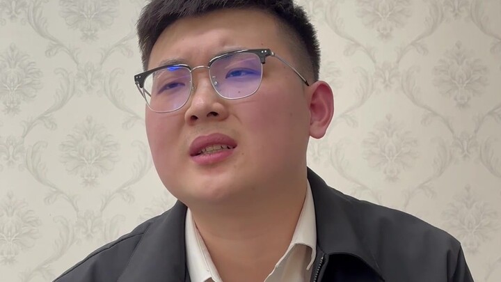 Vẫn là mùi hương quen thuộc!