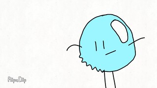 BFB Stomach Growling and Burping