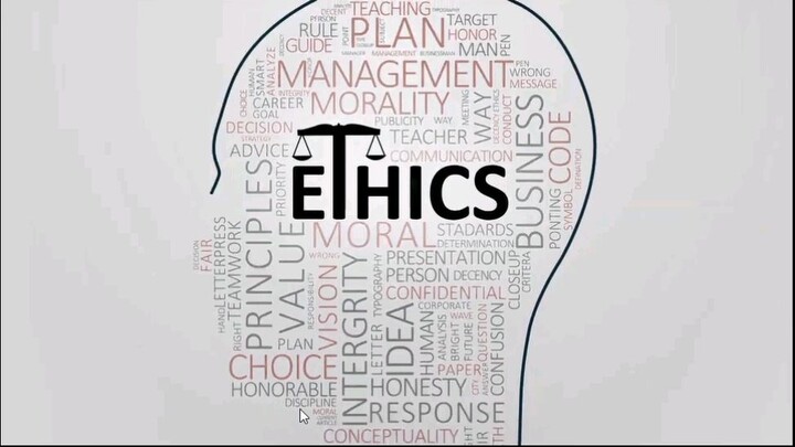 Emotional intelligence Part 1