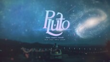 EP2 [3/4]