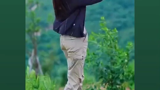 miền quê tôi