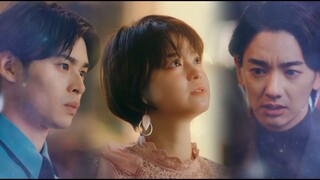 Raku Aoki × Ryoko Kobayashi × Nanase biểu diễn video web theo phong cách phim truyền hình Hàn Quốc [