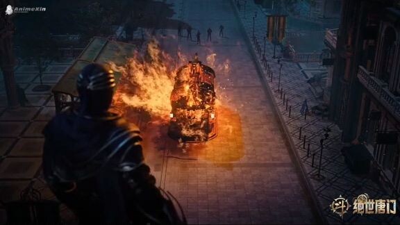 suol land season 2 episode 25 part 1