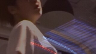 【Rikimaru丨ผลงานออกแบบท่าเต้น】 Closer (คำบรรยายภาษาจีนและภาษาอังกฤษ)