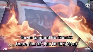 Hoa Máu EP 84 [Sub Việt]