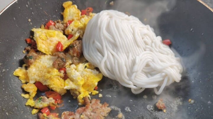 做梦都想吃