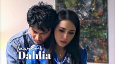 TeleDrama MᴀᴡᴀʀDᴀʜʟɪᴀ (E5) 🌹
