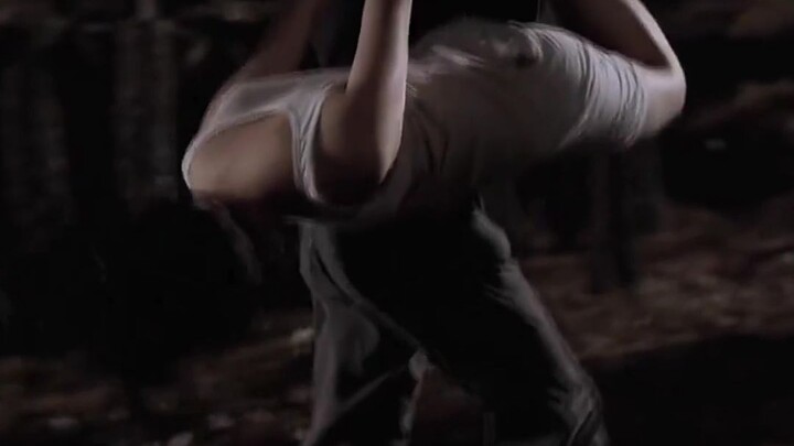 No wonder netizens say stories with real-life inspirations are even more chilling the more you think