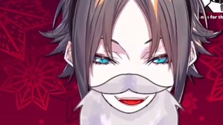 [12.6/ปรุง/mysta] จะไม่ได้เห็นจิ๋มห่อแล้วเหรอ? โอกาสในการระดมทุนของการฟื้นคืนชีพของ Xiaomibao aaa