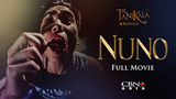 CBN Asia| Tanikala Rewind Nuno Full Movie