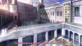 Akagami no Shirayukihime S2 episode 1 [sub indo]