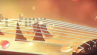 เหนือสมรภูมิ2