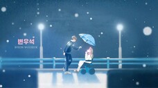 lovely Runner Episode 6 tagalog dubbed