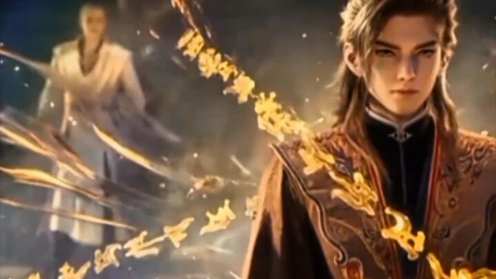 Preview Talles Of Herding Gods Eps 88 || Preview Martial Master Eps 666 😱