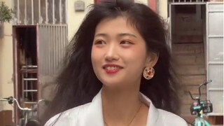 生活不会一直糟糕、