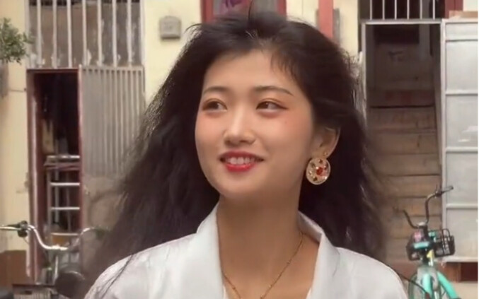 Life won't always be terrible.