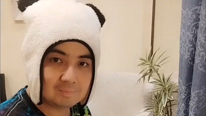 25 分钟太迟 — 钢琴 & 吉他翻唱 🎹🎸（46秒）