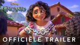Encanto | Officiële vlaamse trailer | Disney BE