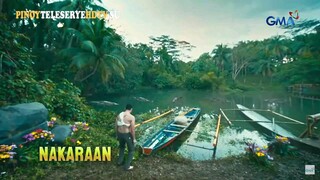 Lolong February 10 2025