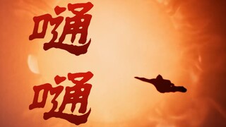 【𝗨𝗟𝗧𝗥𝗔𝗠𝗔𝗡/𝗠𝗔𝗗】“Are human choices sometimes truly correct?”