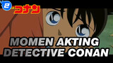 Akting di Detective Conan_2