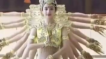 berapakah aku #### hayoooo???