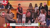 Face 2 Face Episode 6 (2/5) | May 8, 2023 | TV5 Full Episode