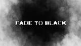 FADE TO BLACK - Project Ear | Def Jam Southeast Asia (Official Lyric Video)