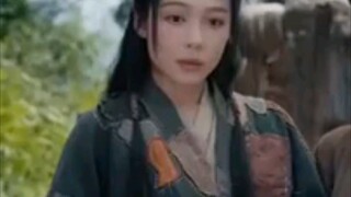 96.After Divorce, I Woke Up a Pregnant Widow—I Tore Down the Clan and Built an Empire!