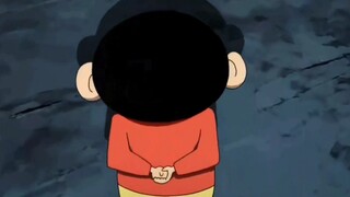 Tiểu Tân có điểm gì tốt?