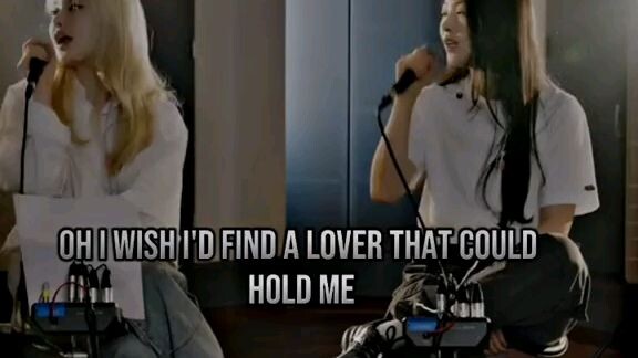 cupid song