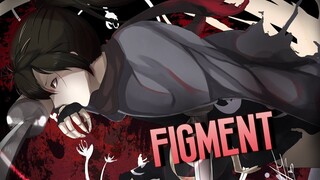「AMV」Anime Mix- Figment