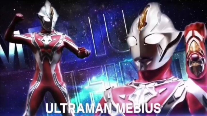 [Ultra Galaxy Fighting 3] Sử dụng Infinite Dream để dọn quân như thế nào?