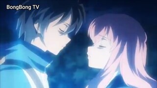 Sử Ma của Zero: Princesses no Rondo (Ep 2.5) Bản thỏa thuận linh thú #Zero_tap2