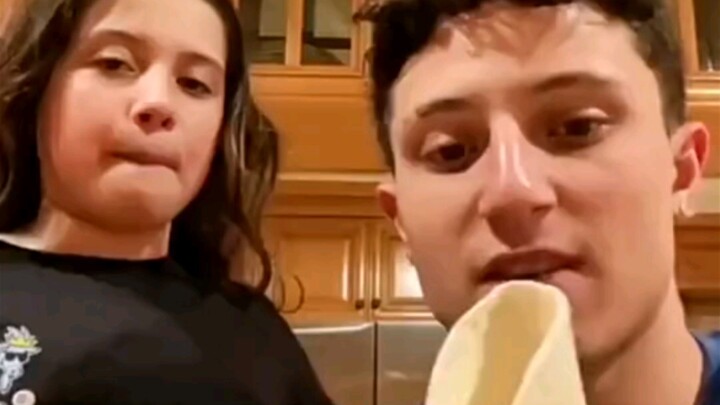 لا يهم ما هو الجواب.