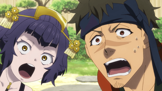 【يناير 2023/كيوهيرو فوكودا】 المنتقم REVENGER المقطع الدعائي الأول 3 【فريق MCE للترجمة الصينية】