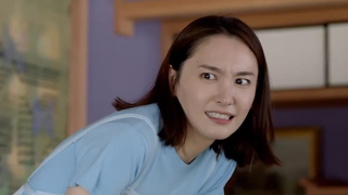 新垣结衣 Switch 2022最新夏季广告