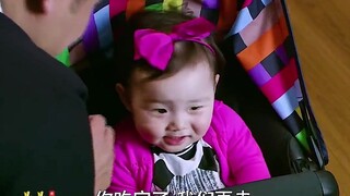 婚姻带给了女人什么，只有经历了才知道