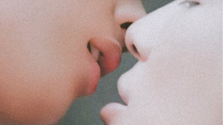 【Mewgulf】ช็อตเด็ด! ประตูตู้ถูกเตะปลิวกระจาย🤣