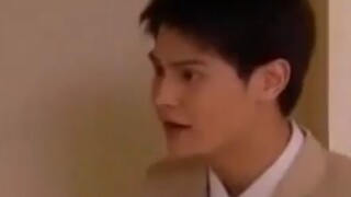 Kha Khong Khon (2011) ep 13 eng sub