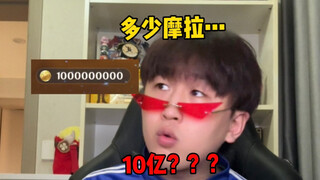 Những chú chuột tích trữ trong Genshin Impact có thái độ kỳ quặc đến mức nào?
